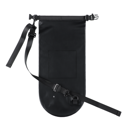 SLING BAG BLACK