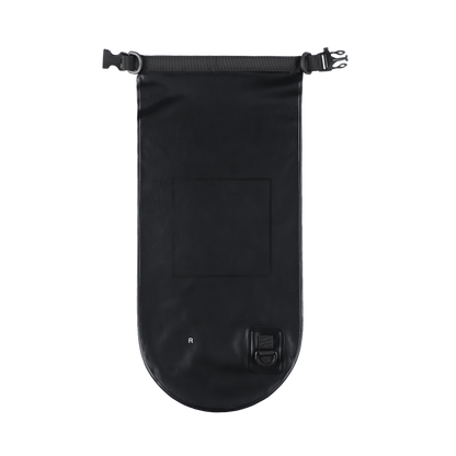 SLING BAG BLACK
