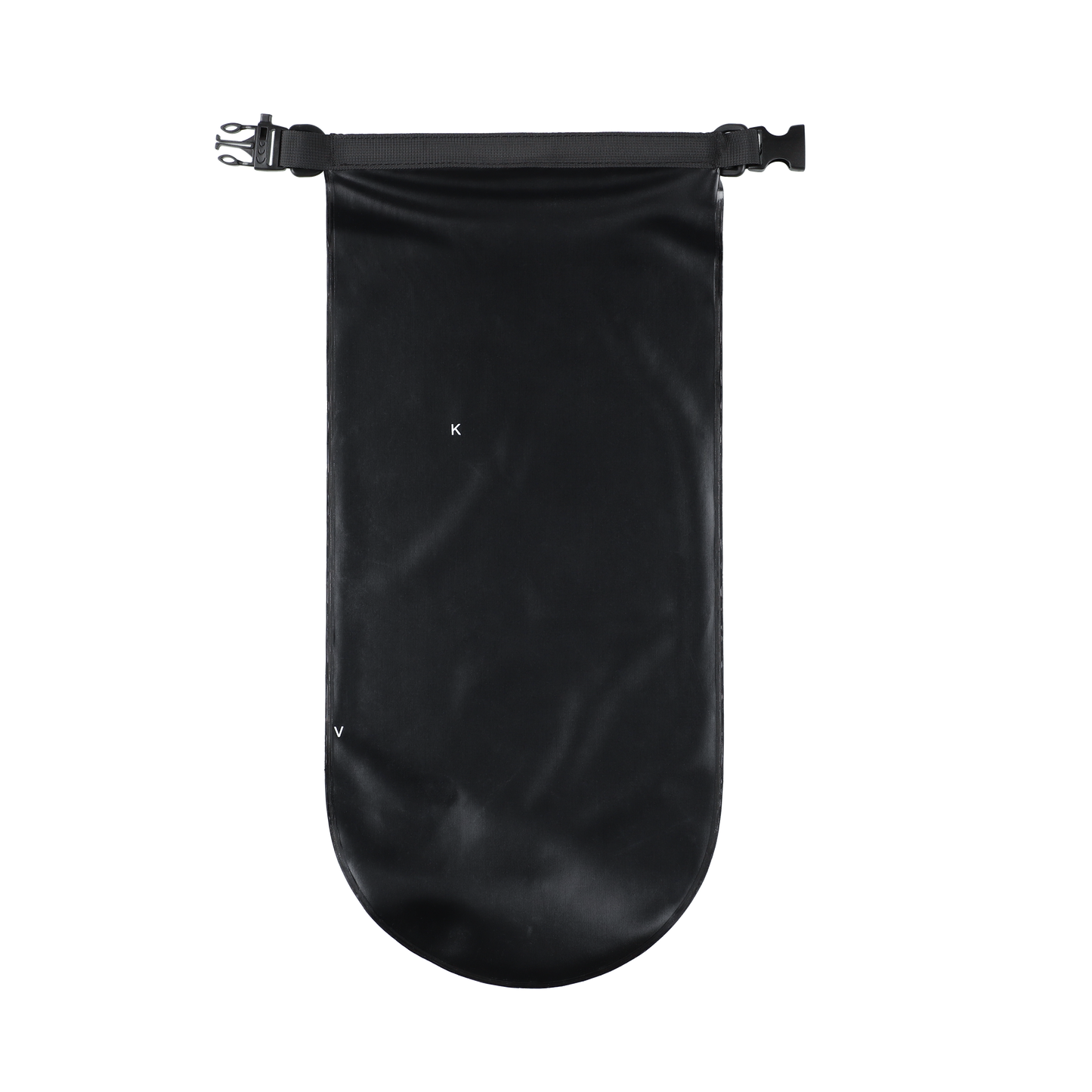 SLING BAG BLACK