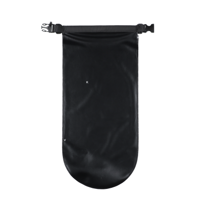 SLING BAG BLACK