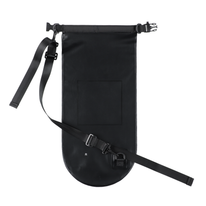 SLING BAG BLACK