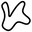 KEEVIR logo