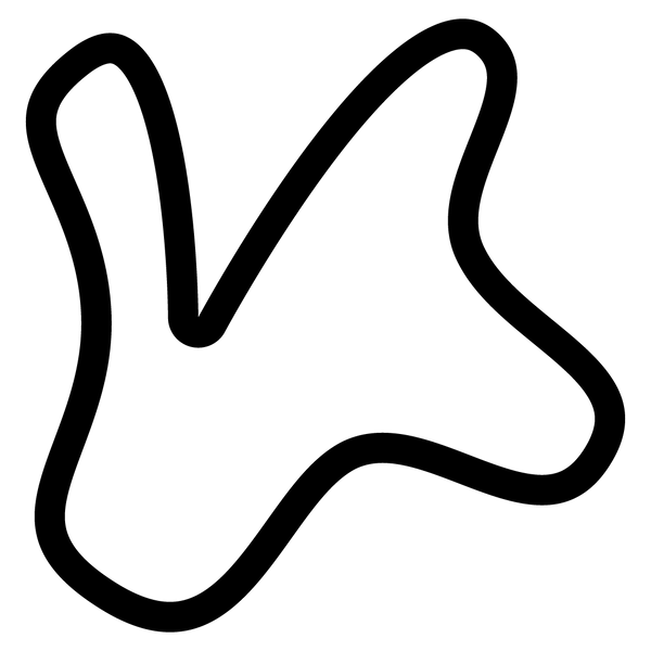 KEEVIR